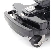 TECHLINE NEXTTECH LX4 - ROBOTICKÉ SEKAČKY - SEKAČKY