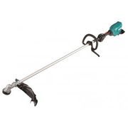 MAKITA DUR369LZ - AKU KŘOVINOŘEZ LI-ION LXT 2X18V,BEZ AKU Z - AKU KŘOVINOŘEZY{% if kategorie.adresa_nazvy[0] != zbozi.kategorie.nazev %} - ZAHRADNÍ STROJE A TECHNIKA{% endif %}