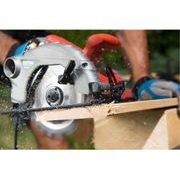 EXTOL PREMIUM PILA KOTOUČOVÁ, 160MM, 1200W, 8893005 - ELEKTRO NÁŘADÍ