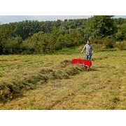 DAKR  OBRACEČ OP 114 - OTOČNÁ KOLA FD-5 - DAKR PŘÍSLUŠENSTVÍ - DAKR