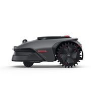 MOVA LIDAX ULTRA 800 BEZDRÁTOVÁ ROBOTICKÁ SEKAČKA ( 800 M2 ) - ROBOTICKÉ SEKAČKY - SEKAČKY