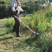 MAKITA UR002GZ01 - AKU KŘOVINOŘEZ LI-ION XGT 40V,BEZ AKU Z - AKU KŘOVINOŘEZY - ZAHRADNÍ STROJE A TECHNIKA