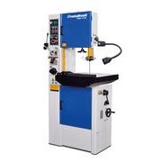 PÁSOVÁ PILA NA KOV VMBS 1610 E - ELEKTRO NÁŘADÍ{% if kategorie.adresa_nazvy[0] != zbozi.kategorie.nazev %} - ELEKTRO NÁŘADÍ{% endif %}