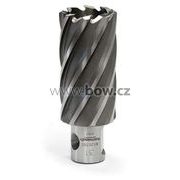 JÁDROVÝ VRTÁK Ø 31 MM KARNASCH SILVER-LINE 50 - ELEKTRO NÁŘADÍ