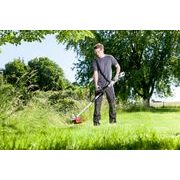 BCA 4030 LI 36V AL-KO - AKU KŘOVINOŘEZY - ZAHRADNÍ STROJE A TECHNIKA