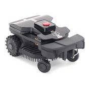 TECHLINE NEXTTECH LX2 ZR - ROBOTICKÉ SEKAČKY - SEKAČKY