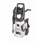 POWERPLUS POWXG90500 ELEKTRICKÁ TLAKOVÁ MYČKA 2200W 170BAR - TLAKOVÉ MYČKY ELEKTRICKÉ - ZAHRADNÍ STROJE A TECHNIKA