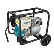 HERON EMPH 80 E9 ČERPADLO MOTOROVÉ KALOVÉ 9HP, 1210L/MIN, 8895106 - BENZÍNOVÁ ČERPADLA{% if kategorie.adresa_nazvy[0] != zbozi.kategorie.nazev %} - ZAHRADNÍ STROJE A TECHNIKA{% endif %}