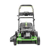 BENZÍNOVÁ SEKAČKA PROCRAFT PLM505 NE | PLM505 NE PROCRAFT - SEKAČKY SE ZÁBĚREM 50-56 CM - SEKAČKY