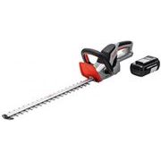 HT 4055 LI 36V AL-KO - AKUMULÁTOROVÝ PLOTOSTŘIH - ZAHRADNÍ STROJE A TECHNIKA