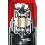 DRAIN 10000 COMFORT AL-KO - KALOVÁ ČERPADLA - ZAHRADNÍ STROJE A TECHNIKA