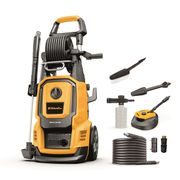 RIWALL PRO REPW 195I SET ELEKTRICKÁ INDUKČNÍ TLAKOVÁ MYČKA 195 BAR S PŘÍSLUŠENSTVÍM - TLAKOVÉ MYČKY ELEKTRICKÉ{% if kategorie.adresa_nazvy[0] != zbozi.kategorie.nazev %} - ZAHRADNÍ STROJE A TECHNIKA{% endif %}