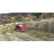 DAKR  PANTER FD-5 - DAKR PANTER - DAKR