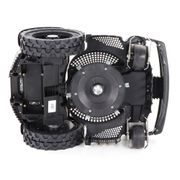 TECHLINE NEXTTECH LX4 - ROBOTICKÉ SEKAČKY - SEKAČKY