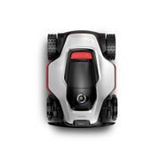 DREAME A3 AWD PRO 5000 BEZDRÁTOVÁ ROBOTICKÁ SEKAČKA ( 5000 M2 ) S POHONEM VŠECH KOL - ROBOTICKÉ SEKAČKY - SEKAČKY