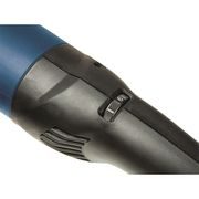 SCHEPPACH PM600 ELEKTRICKÁ LEŠTIČKA 125 MM - ELEKTRO NÁŘADÍ