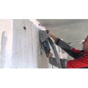 MAKITA SG150 - DRÁŽKOVAČKA 150MM,1800W - ELEKTRO NÁŘADÍ