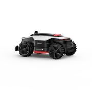 DREAME A3 AWD 1000 BEZDRÁTOVÁ ROBOTICKÁ SEKAČKA ( 1000 M2 ) S POHONEM VŠECH KOL - ROBOTICKÉ SEKAČKY - SEKAČKY