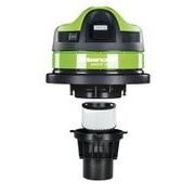 VYSAVAČ WETCAT 362 IET PRO SUCHÉ/MOKRÉ SÁNÍ - ELEKTRO NÁŘADÍ