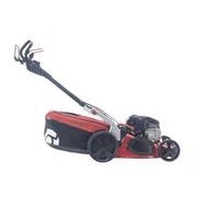 4751 VSI-B SOLO BY AL-KO - SEKAČKY SE ZÁBĚREM 46-48 CM - SEKAČKY