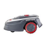 ROBOLINHO® 350 W AL-KO - ROBOTICKÉ SEKAČKY - SEKAČKY
