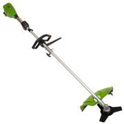 AKU KŘOVINOŘEZ PROCRAFT PTA20/2 BEZ AKUMULÁTORU A NABÍJEČKY | PTA20/2 PROCRAFT - AKU KŘOVINOŘEZY - ZAHRADNÍ STROJE A TECHNIKA