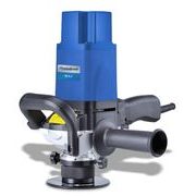 ÚKOSOVAČKA KE 6-2 - ELEKTRO NÁŘADÍ{% if kategorie.adresa_nazvy[0] != zbozi.kategorie.nazev %} - ELEKTRO NÁŘADÍ{% endif %}