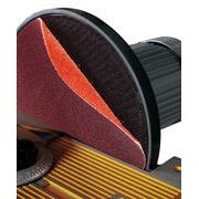 TALÍŘOVÁ BRUSKA NA KOV OPTIGRIND TS 305 - ELEKTRO NÁŘADÍ