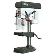 STOLNÍ VRTAČKA OPTIDRILL DH 24 BV - ELEKTRO NÁŘADÍ{% if kategorie.adresa_nazvy[0] != zbozi.kategorie.nazev %} - ELEKTRO NÁŘADÍ{% endif %}