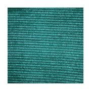 PALRAM - CANOPIA KRYCÍ ZÁSTĚNA PRO SKLENÍKY - PŘÍSLUŠENSTVÍ PRO SKLENÍKY - PŘÍSLUŠENSTVÍ A DOPLŇKY