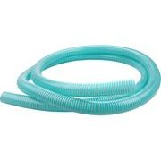 HERON-PRISLUSENSTVI HADICE SACÍ S PLAST. SPIRÁLOU, 2", 5M, 900485 - SACÍ HADICE{% if kategorie.adresa_nazvy[0] != zbozi.kategorie.nazev %} - PŘÍSLUŠENSTVÍ A DOPLŇKY{% endif %}