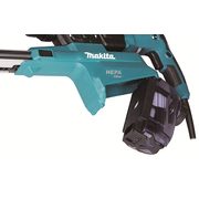 MAKITA HR2652 - KOMBINOVANÉ KLADIVO S ODSÁVÁNÍM 800 W - ELEKTRO NÁŘADÍ