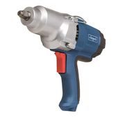 SCHEPPACH IW900 ELEKTRICKÝ RÁZOVÝ UTAHOVÁK 900 W 1/2“ - ELEKTRO NÁŘADÍ{% if kategorie.adresa_nazvy[0] != zbozi.kategorie.nazev %} - ELEKTRO NÁŘADÍ{% endif %}