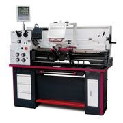 SOUSTRUH OPTITURN TH 3309 D - ELEKTRO NÁŘADÍ{% if kategorie.adresa_nazvy[0] != zbozi.kategorie.nazev %} - ELEKTRO NÁŘADÍ{% endif %}