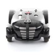 TECHLINE PROTECH S25I (15) - ROBOTICKÉ SEKAČKY - SEKAČKY