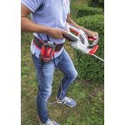 BBA 40 36 V AL-KO - PŘÍSLUŠENSTVÍ PRO AL-KO - PŘÍSLUŠENSTVÍ A DOPLŇKY