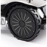 TECHLINE PROTECH S25I (15) - ROBOTICKÉ SEKAČKY - SEKAČKY