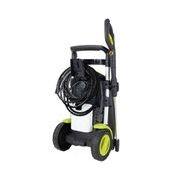 VYSOKOTLAKÝ ČISTIČ CLEANER CW7.180 | CW7.180 PROCRAFT - TLAKOVÉ MYČKY ELEKTRICKÉ - ZAHRADNÍ STROJE A TECHNIKA