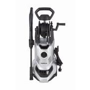 POWERPLUS POWXG90416 ELEKTRICKÁ TLAKOVÁ MYČKA 2.000W 160BAR - TLAKOVÉ MYČKY ELEKTRICKÉ - ZAHRADNÍ STROJE A TECHNIKA