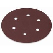 POWERPLUS POWX04761 BRUSKA NA SÁDROKARTON / ŽIRAFA 710 W - ELEKTRO NÁŘADÍ