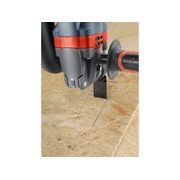 EXTOL PREMIUM BRUSKA MULTIFUNKČNÍ, RYCHLOUPÍNACÍ, 400W, 8894100 - ELEKTRO NÁŘADÍ