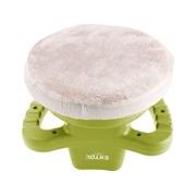 EXTOL CRAFT LEŠTIČKA KAROSERIÍ, 140W, 403300 - ELEKTRO NÁŘADÍ