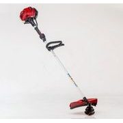 130 B SOLO BY AL-KO - 2-TAKTNÍ KŘOVINOŘEZY - ZAHRADNÍ STROJE A TECHNIKA