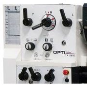 SOUSTRUH OPTITURN TH 5620 D - ELEKTRO NÁŘADÍ