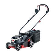 32.2 LI EASY 18V SET AL-KO - AKUMULÁTOROVÉ SEKAČKY - SEKAČKY