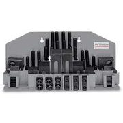 UPÍNKY SPW 8 - SADA - ELEKTRO NÁŘADÍ{% if kategorie.adresa_nazvy[0] != zbozi.kategorie.nazev %} - ELEKTRO NÁŘADÍ{% endif %}