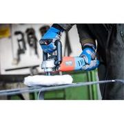 EXTOL PREMIUM AP 180 LEŠTIČKA, 1100W, 8892500 - ELEKTRO NÁŘADÍ