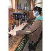 SCHEPPACH DP 16 SL STOJANOVÁ VRTAČKA S KŘÍŽOVÝM LASEREM - ELEKTRO NÁŘADÍ