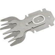 EXTOL CRAFT NŮŽKY NA TRÁVU A ŽIVÉ PLOTY AKU 3,6V LI-ION, 1300MAH, 415120 - AKUMULÁTOROVÝ PLOTOSTŘIH - ZAHRADNÍ STROJE A TECHNIKA