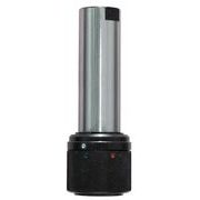 RYCHLOUPÍNACÍ UNÁŠECÍ HLAVA PRO MB 502 - ELEKTRO NÁŘADÍ